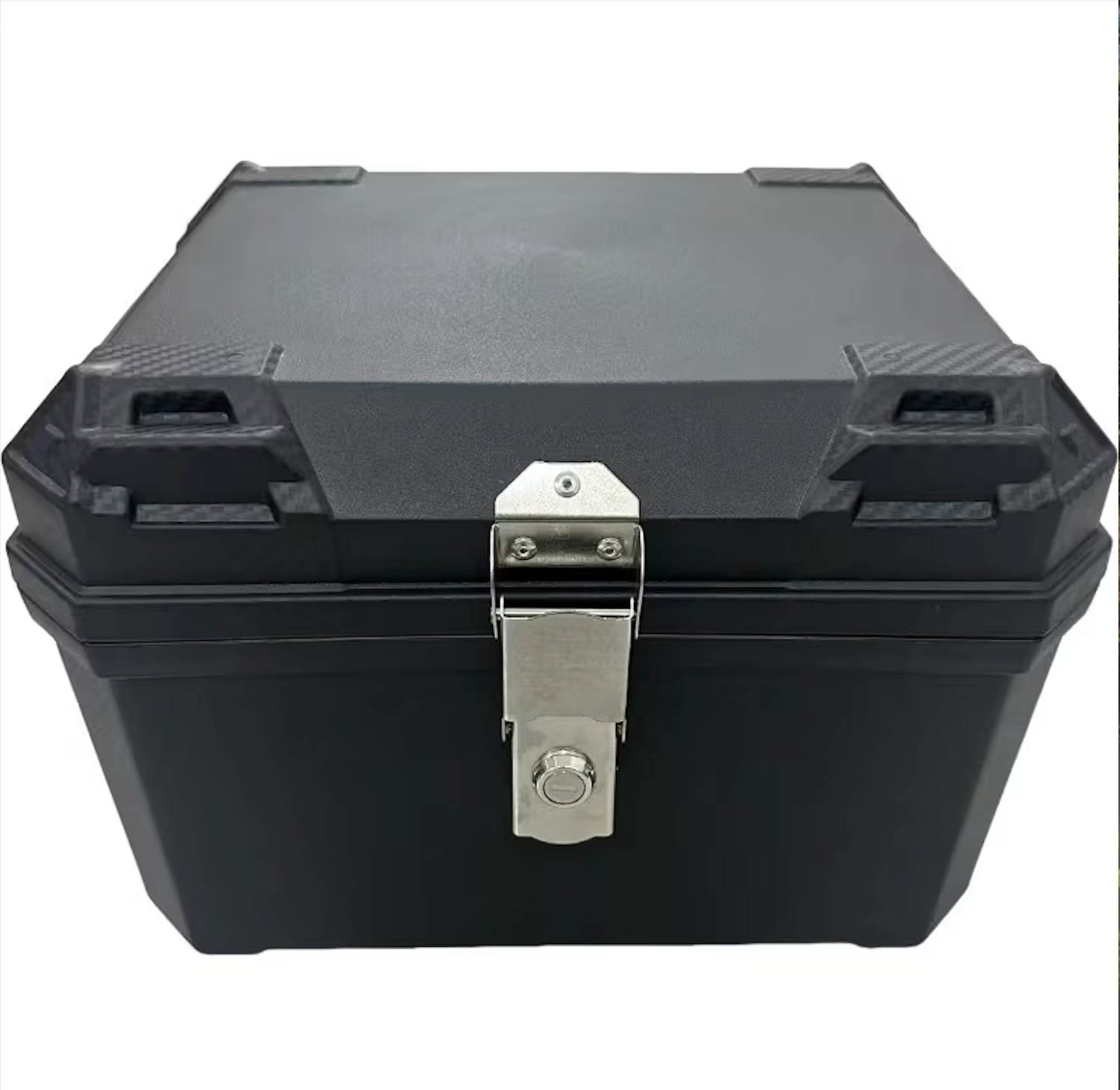 Sert Plastik Adventure Topcase