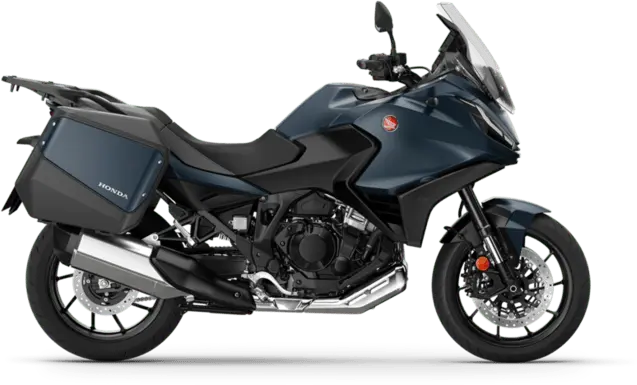 Honda NT1100 sürücü konfor sele minderi