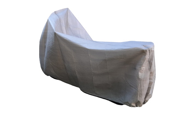 PVC Motosiklet EKO Brandası Dış Mekan