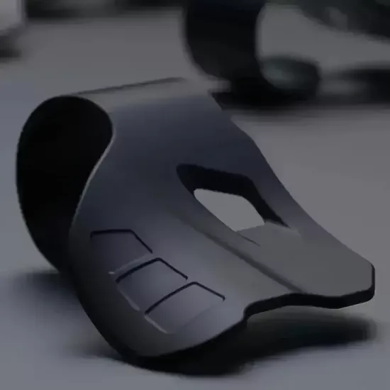 Yaprak Gaz kolu | Motosiklet Aksesuar | Airmaxrider