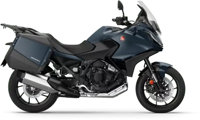 Honda NT1100 sürücü konfor sele minderi | Airmaxrider