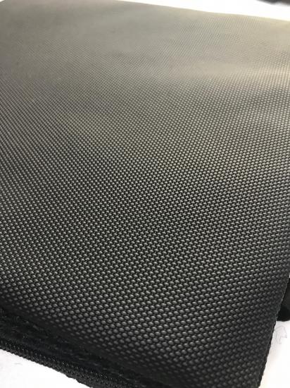 RS660 Medium Artçı konfor Sele minderi | Airmaxrider