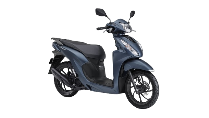 dio110