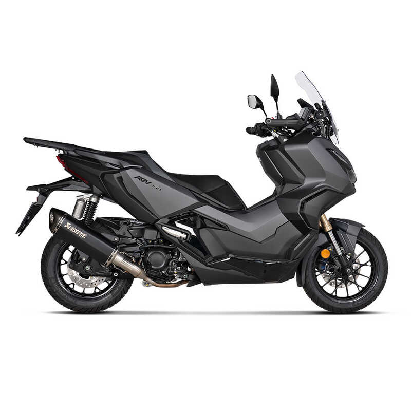ADV350