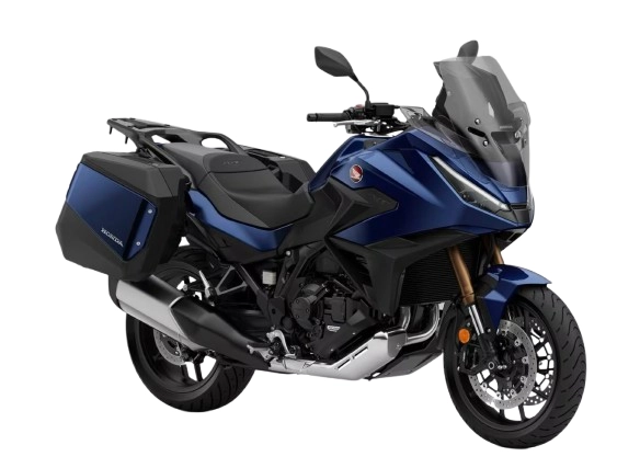 Honda NT1100 için sürücü konfor sele minderi