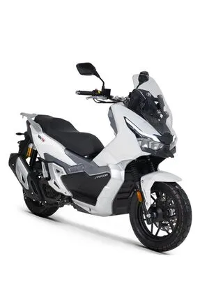 Freccia 150