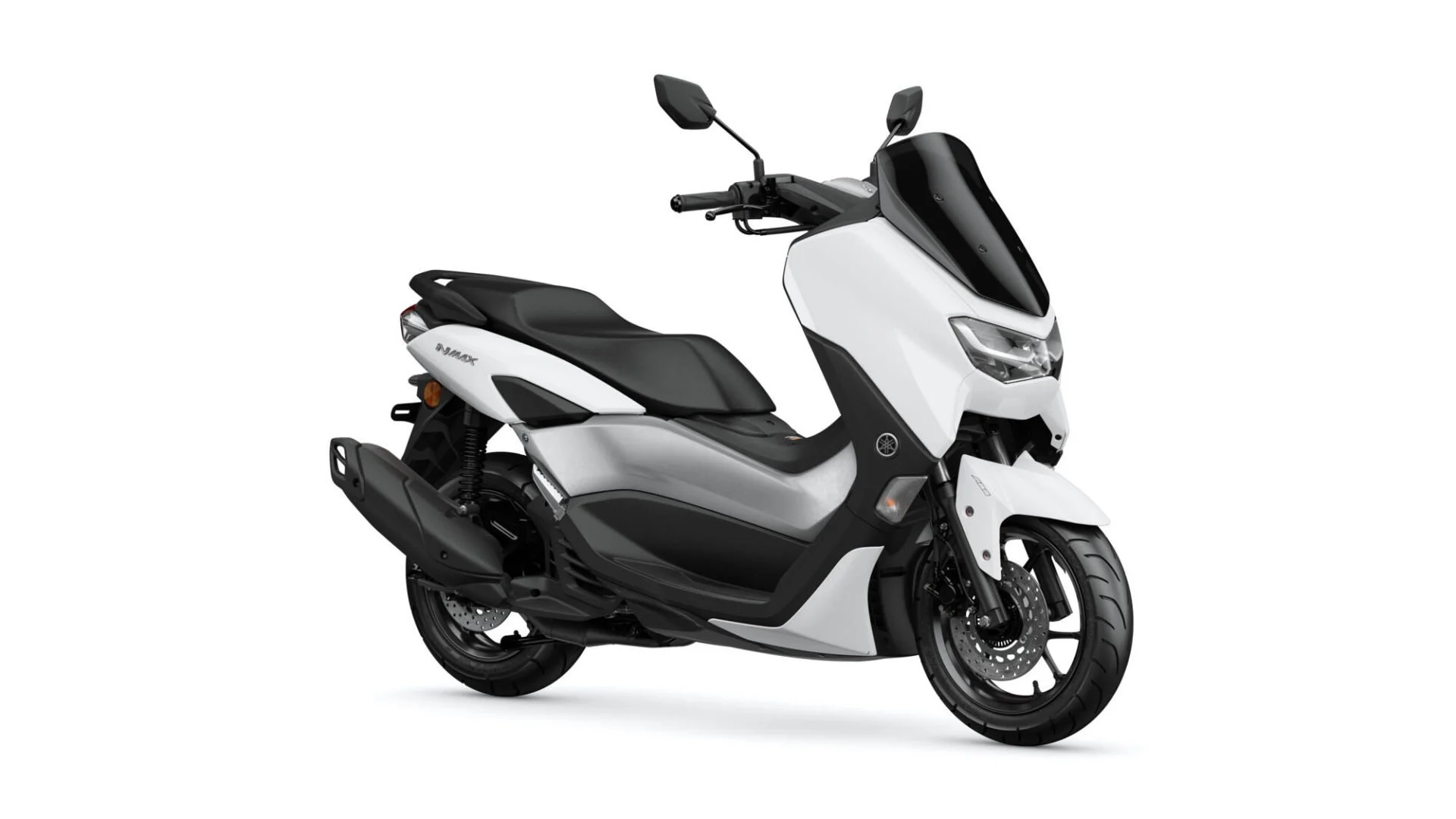 Nmax