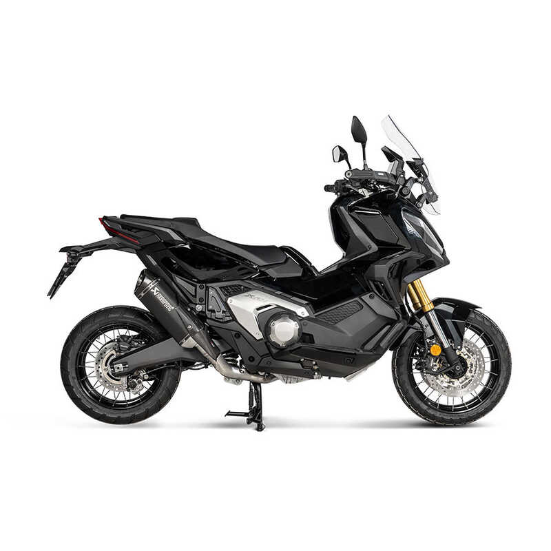 X-ADV 750