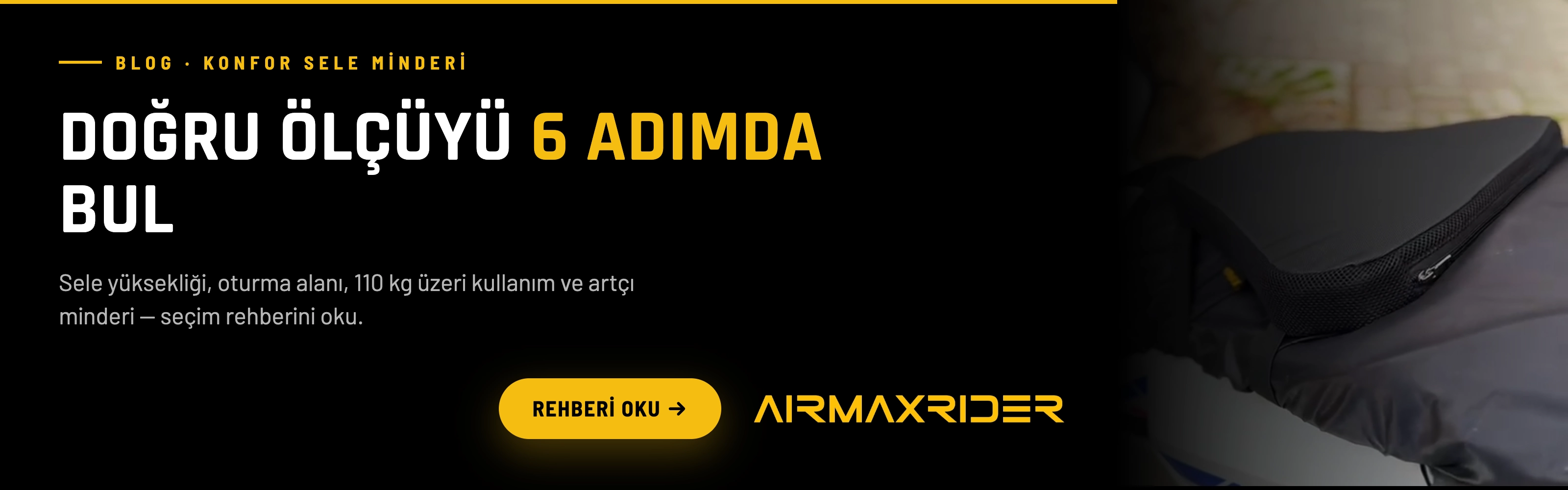 mindersecimi